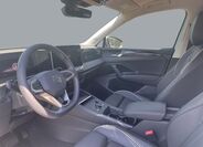 Volkswagen Tiguan 5