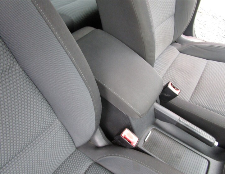 Volkswagen Golf 18