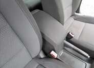 Volkswagen Golf 18