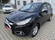 Hyundai ix35 1