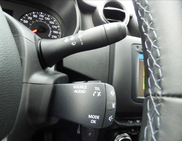 Dacia Duster 17