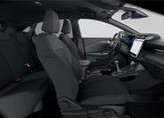 Ford Puma 9