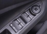 Ford Grand C-MAX 19