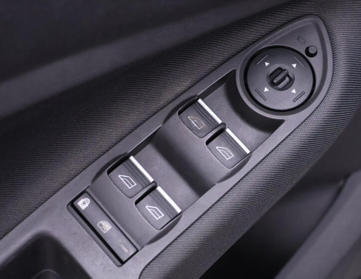 Ford Grand C-MAX 19