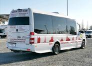 Mercedes-Benz Ostatní 3