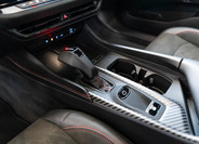 Dodge Charger 27