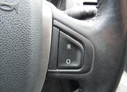 Renault Laguna 21