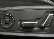 Audi S6 30