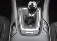 Ford Mondeo 27