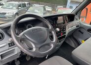 Iveco Daily 7
