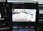 Renault Austral 38