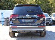 Volkswagen Tiguan Allspace 6