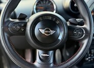 Mini Cooper 14