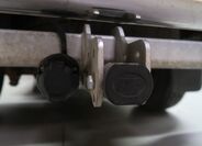 Ford Ranger 28