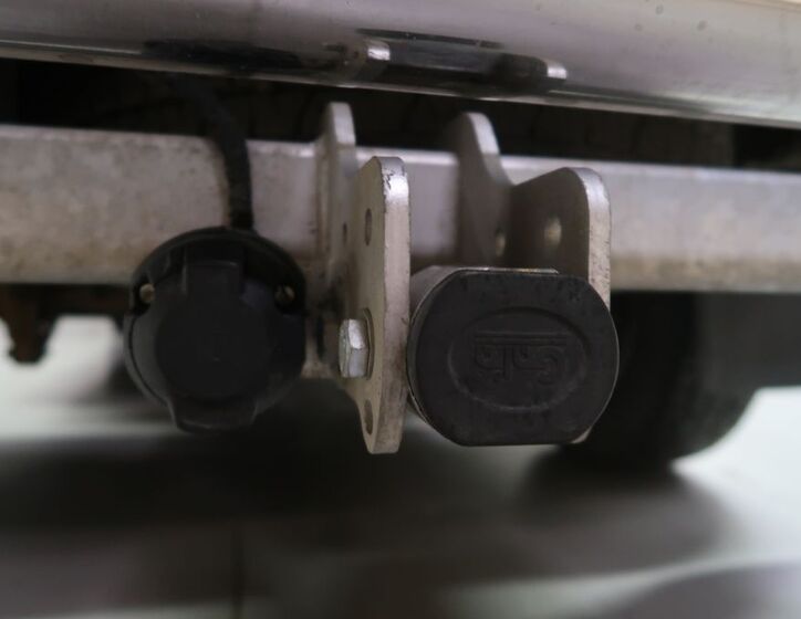 Ford Ranger 28