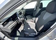 Škoda Octavia 4