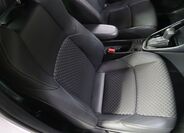 Toyota Yaris 13