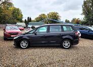Ford Galaxy 3