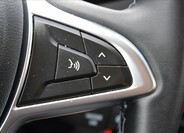 Dacia Duster 19