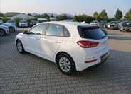 Hyundai i30 5