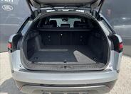 Land Rover Range Rover Velar 12