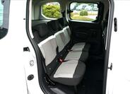 Citroën Berlingo 14