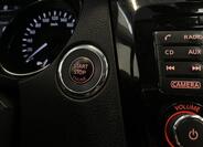 Nissan X-Trail 15