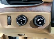 Cadillac Escalade 25