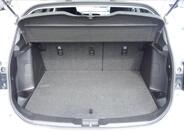 Suzuki S-Cross 16