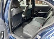 Mercedes-Benz Třídy A 13