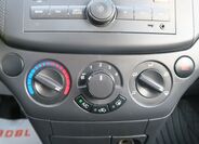 Chevrolet Aveo 16