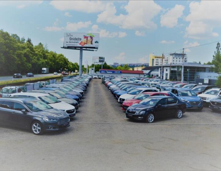 KIA Sportage 41