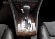 Audi S6 40