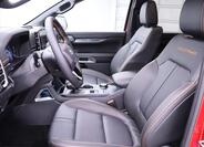 Ford Ranger 12