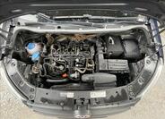 Volkswagen Caddy 45