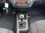 KIA Ceed 20