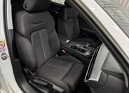 Audi A6 42