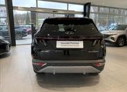 Hyundai Tucson 6