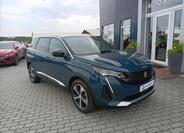 Peugeot 5008 8