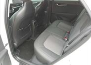 KIA Niro 7