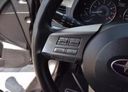 Subaru Legacy 31