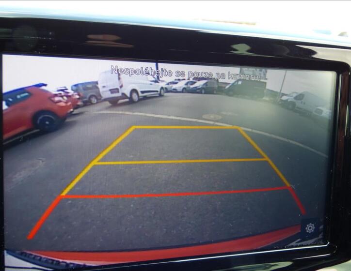 Hyundai i30 41