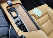 Volvo XC90 25