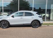 KIA XCeed 4