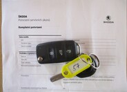 Škoda Citigo 25
