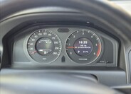 Volvo XC60 23