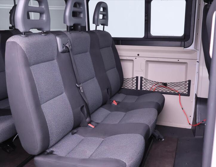 Fiat Ducato 15