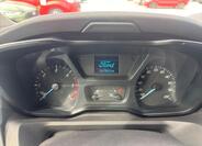 Ford Transit 23