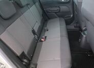 Citroën C3 Aircross 12