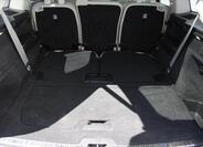 Volvo XC90 14